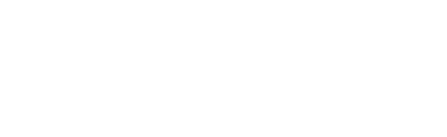 蜘蛛直播-蜘蛛体育免费直播nba_蜘蛛体育免费直播在线直播